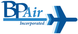 AIRCRAFT MAINTENANCE & REPAIR