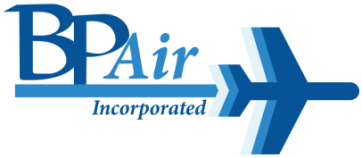 AIRCRAFT MAINTENANCE & REPAIR